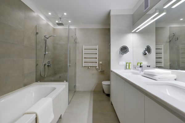 Stradonia Business Apartments (Krakau)